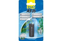 Tetratec AS 35 Ausströmerstein