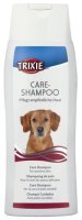 Trixie Care Shampoo 250ml