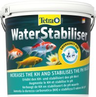 TetraPond Water Stabiliser 1,2kg