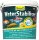 TetraPond Water Stabiliser 1,2kg