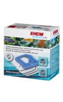 EHEIM Filtermatte + -vlies
