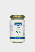 Canina Pharma Kokosöl 200ml