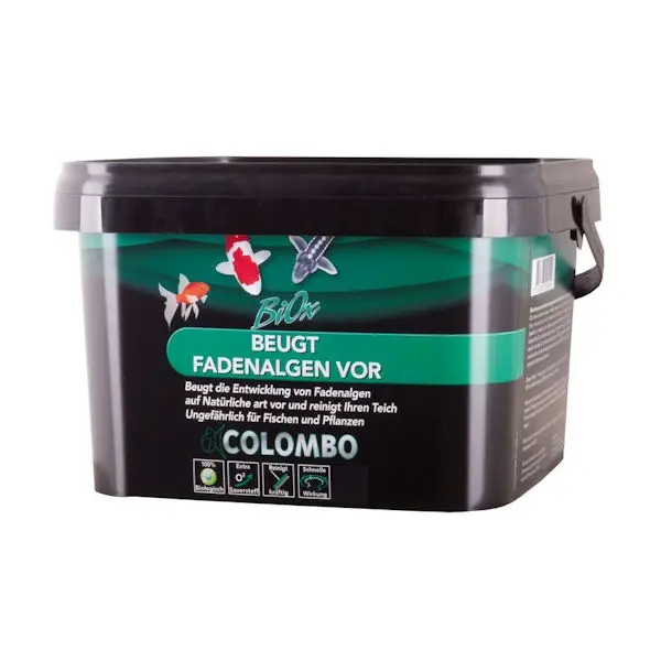 Colombo BiOx Value 1000ml