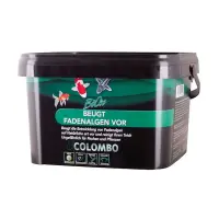 Colombo BiOx Value 1000ml