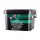Colombo BiOx Value 1000ml