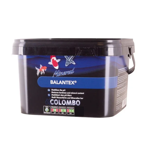 Colombo Balantex 1000ml/7000L