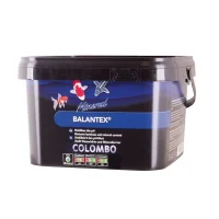 Colombo Balantex 1000ml/7000L
