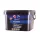 Colombo Balantex 1000ml/7000L