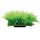 Hobby Plant Pad 2