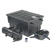 Oase BioTec ScreenMatic² Set 60000 OC