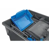 Oase BioTec ScreenMatic² Set 60000 OC