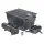 Oase BioTec ScreenMatic² Set 60000 OC