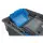 Oase BioTec ScreenMatic² Set 60000 OC