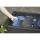 Oase BioTec ScreenMatic² Set 60000 OC