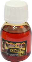 FTM Amino Flash Leber 50ml