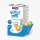 Animonda Snack Milkie Selektion 20x15g