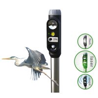 Velda Laser Guard Reiherschreck