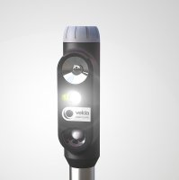 Velda Laser Guard Reiherschreck