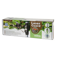 Velda Laser Guard Reiherschreck