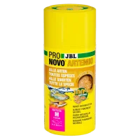 JBL ProNovo Artemio 100ml