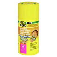 JBL ProNovo Artemio 250ml