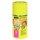 JBL ProNovo Artemio 250ml