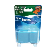 JBL ProCristal i30 FilterSponge