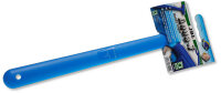 JBL AquaT Handy angle
