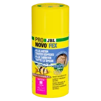 JBL ProNovo Fex 100ml