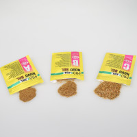 JBL ProNovo Bel Flakes Baby 3x10ml