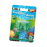 JBL ProSilent Aeras Micro S2