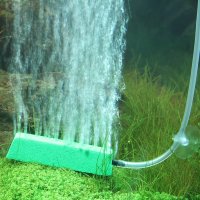 JBL ProSilent Aeras Micro S