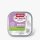 Animonda Integra Diabetes Putenherzen 100g