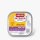 Animonda Integra Sensitive Lamm Reis 100g