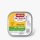 Animonda Integra Sensitive Pute Kartoffel 100g