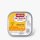 Animonda Integra Sensitive Pute Reis 100g