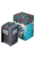 EHEIM professionel 4+ 250