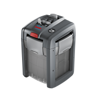 EHEIM professionel 4+ 250