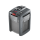 EHEIM professionel 4+ 250