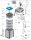 EHEIM professionel 4+ 250