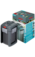 EHEIM professionel 4+ 350