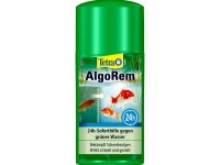 TetraPond AlgoRem 250ml