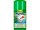 TetraPond AlgoRem 250ml