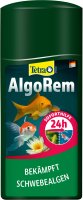 TetraPond AlgoRem 500ml