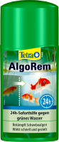 TetraPond AlgoRem 500ml