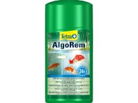 TetraPond AlgoRem 1L