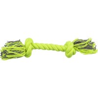 Trixie Spieltau 15cm