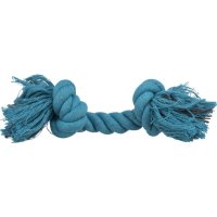 Trixie Spieltau 15cm