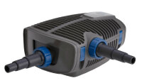 Oase AquaMax Eco Premium 9000