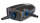 Oase AquaMax Eco Premium 9000